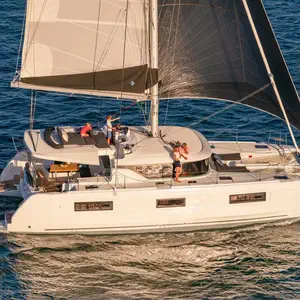 https://dsmkaagprkqin.cloudfront.net/thumbnails/lagoon/catamaran/lagoon-46/4521608600000106104-1746621050639712687-lily-300x300.webp