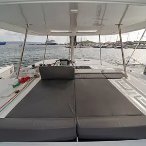 thumb 20