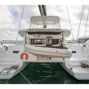 https://dsmkaagprkqin.cloudfront.net/thumbnails/lagoon/catamaran/lagoon-46/5471611494903502-1746787710361550633-lizz-300x300.webp
