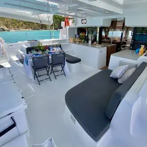 thumb 30