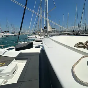 thumb 20