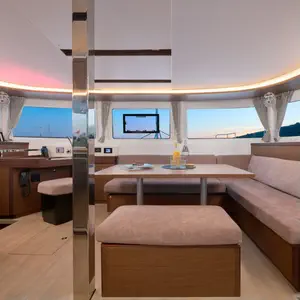 thumb 15