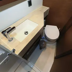 thumb 20