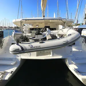 thumb 24