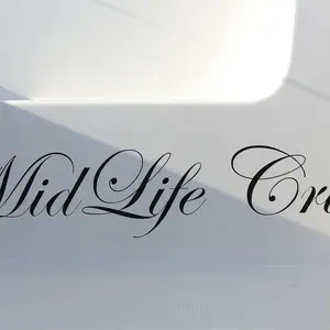 thumb 27