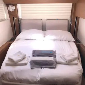 thumb 20