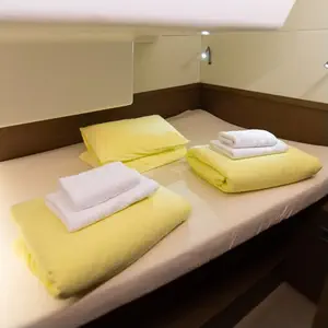 thumb 29