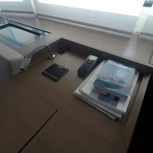 thumb 43