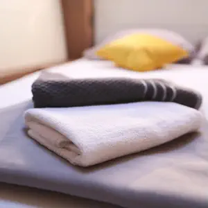 thumb 29