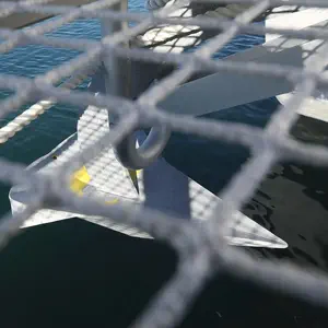 thumb 58