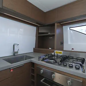 thumb 83