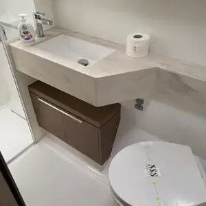 thumb 20
