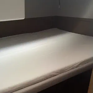 thumb 18