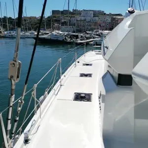 thumb 25