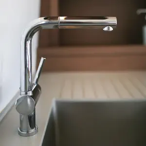 thumb 28