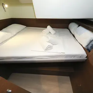 thumb 29