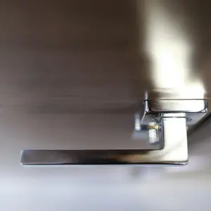 thumb 60