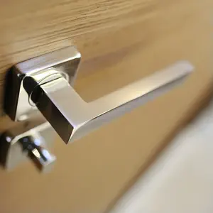 thumb 65