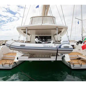 https://dsmkaagprkqin.cloudfront.net/thumbnails/lagoon/catamaran/lagoon-50/4013802700000100129-1746553771700499853-finocchietto-premium-crewed-line-300x300.webp