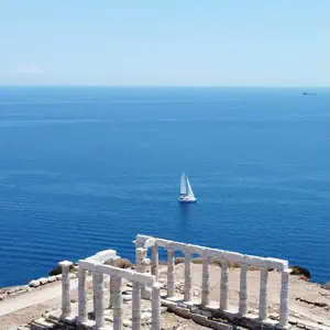 thumb 19