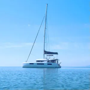 thumb 22