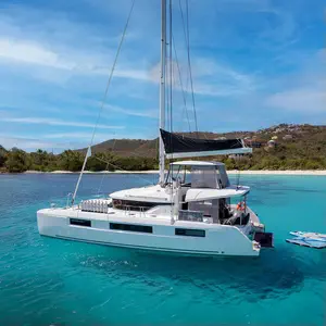 https://dsmkaagprkqin.cloudfront.net/thumbnails/lagoon/catamaran/lagoon-50/5621796030000104651-1746689974089423509-patagonia-300x300.webp