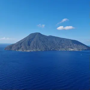 thumb 20