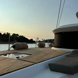 thumb 20