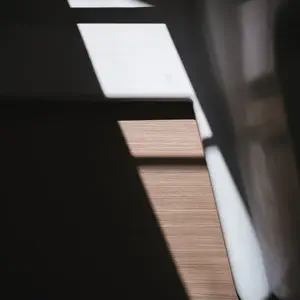 thumb 22
