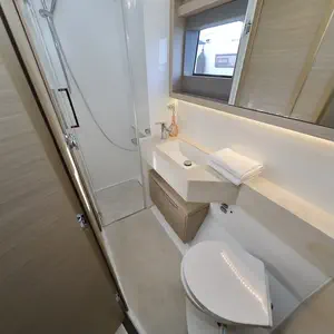 thumb 100