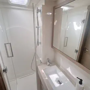 thumb 20