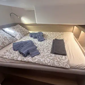 thumb 25
