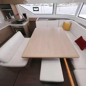 thumb 20