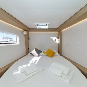 thumb 50