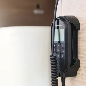 thumb 61