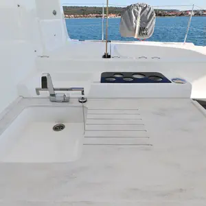 thumb 23