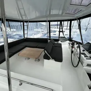 thumb 17