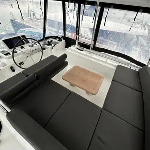 thumb 18