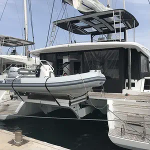 https://dsmkaagprkqin.cloudfront.net/thumbnails/lagoon/catamaran/lagoon-52/22319650720700260-1746633898752610713-dugongo-ii-mar-6-cab-1-crew-a-c-wm-generator-inverter-tender-lift-300x300.webp