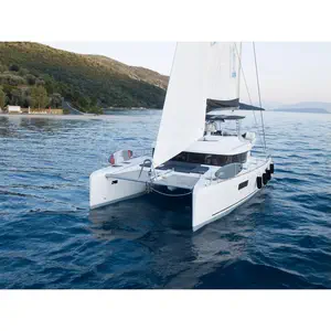 https://dsmkaagprkqin.cloudfront.net/thumbnails/lagoon/catamaran/lagoon-52/3235760806301496-1746631278335637883-blue-velvet-300x300.webp