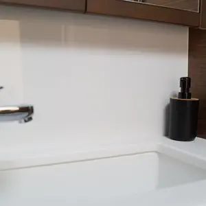 thumb 50
