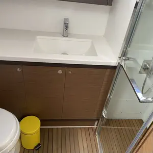 thumb 27