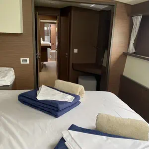 thumb 21