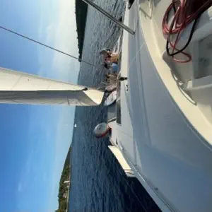 thumb 25