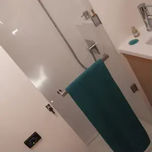 thumb 7