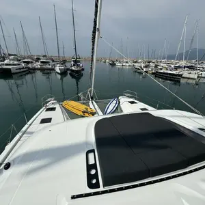 thumb 16