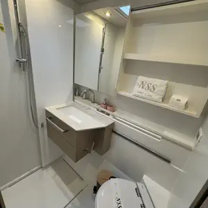 thumb 21