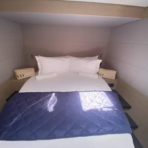thumb 25