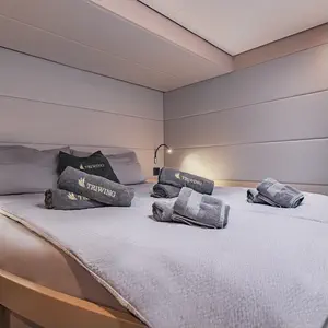 thumb 6
