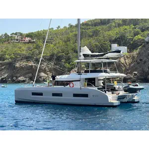 https://dsmkaagprkqin.cloudfront.net/thumbnails/lagoon/catamaran/lagoon-55/4306538440000104666-1746785623125481334-slow-down-300x300.webp